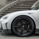Image for article titled Bugatti Made A Bugatti Slightly Slower Than The Last Fast Bugatti